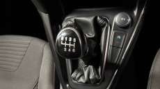 Ford Focus 1.0 EcoBoost 125 Titanium 5dr Petrol Hatchback